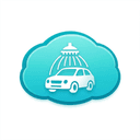 MyCarWashApp